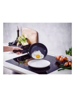 Greenpan Smartshape Frypan 20cm -Greenpan Shop 832832020 3 720x928