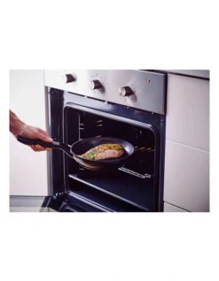 Greenpan Smartshape Frypan 20cm -Greenpan Shop 832832020 4 720x928