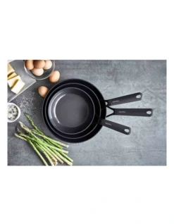 Greenpan Smartshape Frypan 20cm -Greenpan Shop 832832020 6 720x928