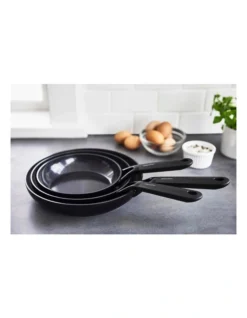 Greenpan Smartshape Frypan 20cm -Greenpan Shop 832832020 7 720x928