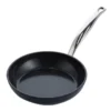 Greenpan Barcelona Pro 20cm Frypan