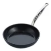 Greenpan Barcelona Pro 24cm Frypan -Greenpan Shop 914823280 1 720x928