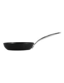 Greenpan Barcelona Pro 24cm Frypan -Greenpan Shop 914823280 3 720x928
