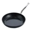 Greenpan Barcelona Pro 30cm Frypan