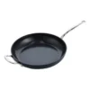 Greenpan Barcelona Pro 32cm Frypan With Helper Handle -Greenpan Shop 914823460 1 720x928
