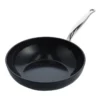 Greenpan Barcelona Pro 28cm/3.65L Open Wok
