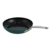 Greenpan Revolution 24cm Riviera Frypan -Greenpan Shop 914824180 1 720x928