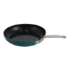 Greenpan Revolution 28cm Frypan In Riviera -Greenpan Shop 914824270 1 720x928