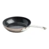 Greenpan Revolution 20cm Frypan In Champagne -Greenpan Shop 914824990 1 720x928