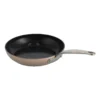 Greenpan Revolution 24cm Frypan In Champagne