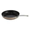 Greenpan Revolution 28cm Frypan In Champagne