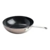 Greenpan Revolution 28cm/3.65L Wok In Champagne -Greenpan Shop 914825350 1 720x928