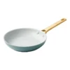 Greenpan Padova Smoky Blue Frypan 20cm
