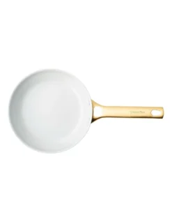 Greenpan Padova Smoky Blue Frypan 20cm -Greenpan Shop 921584530 3 720x928