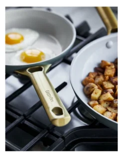 Greenpan Padova Smoky Blue Frypan 20cm -Greenpan Shop 921584530 5 720x928