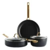 Greenpan Reserve 3 Piece Set In Black -Greenpan Shop 921584980 1 720x928