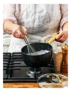 Greenpan Reserve 3 Piece Set In Black -Greenpan Shop 921584980 3 720x928