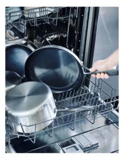 Greenpan Venice Pro Noir 2pc Frypan Set 20/26cm In Stainless Steel 9 Greenpan Venice Pro Noir 2pc Frypan Set 20/26cm In Stainless Steel -Greenpan Shop 921585160 4 720x928