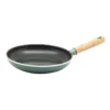 Greenpan Mayflower Frypan 24cm In Smoky Blue -Greenpan Shop 921585610 1 720x928