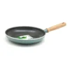 Greenpan Mayflower Frypan 28cm
