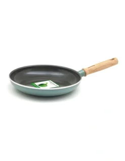Greenpan Mayflower Frypan 28cm