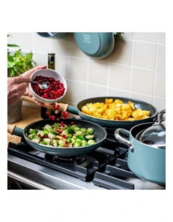 Greenpan Mayflower Frypan 28cm -Greenpan Shop 921585700 3 720x928