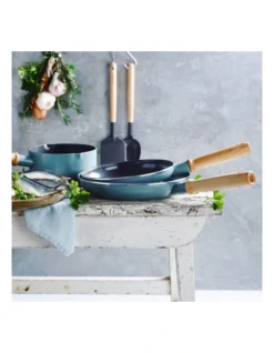 Greenpan Mayflower Frypan 28cm -Greenpan Shop 921585700 4 720x928