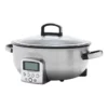 GreenPan Omni Cooker 5.6L In Stainless Steel -Greenpan Shop 937609210 1 720x928