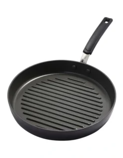 Greenpan Levels 7 Piece Cookware Set In Black 11 Greenpan Levels 7 Piece Cookware Set In Black -Greenpan Shop 961896160 3 720x928