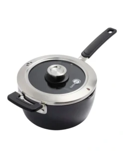 Greenpan Levels 7 Piece Cookware Set In Black 12 Greenpan Levels 7 Piece Cookware Set In Black -Greenpan Shop 961896160 4 720x928