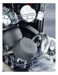 Greenpan Levels 7 Piece Cookware Set In Black 15 Greenpan Levels 7 Piece Cookware Set In Black -Greenpan Shop 961896160 7 720x928