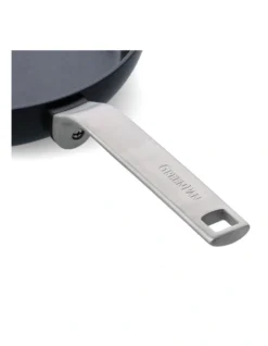 Greenpan Evolution Frypan 20cm In Black -Greenpan Shop 967038580 2 720x928