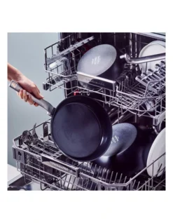 Greenpan Evolution Frypan 24cm In Black -Greenpan Shop 967038670 5 720x928