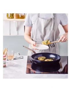 Greenpan Evolution Frypan 28cm In Black -Greenpan Shop 967038760 3 720x928