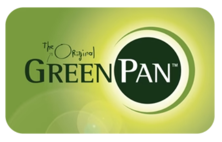 Greenpan Shop