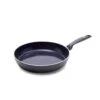 Torino<br> Frying Pan, Black - 28cm -Greenpan Shop CC001692 001 Torino Frying Pan Black 28cm 1