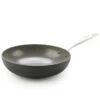 Chatham<br> WOK, DARK GREY - 28CM -Greenpan Shop CC002290 001 Chatham CHATHAM WOK DARK GREY 28CM 1 94ac1cca 5f50 41d6 8f97 b0d80bf48704