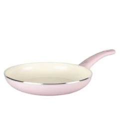 GreenLife Soft Grip<br> SOFT GRIP 16PC COOKWARE SETS, PINK -Greenpan Shop CC002377 001 GreenLife Soft Grip SOFT GRIP 16PC COOKWARE SETS PINK 5 d267bd64 26fe 44fc 800f 88781ee95b69