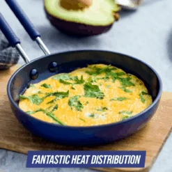 Blue Diamond<br> Classic Mini Egg Pan - 14cm -Greenpan Shop CC002447 001 05 1200x1200 bd93c0f