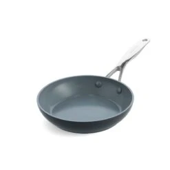 Valencia Pro<br> FRYING PAN, DARK GREY - 28CM