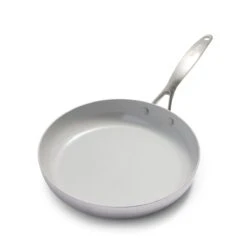 Venice Pro<br> 7PC COOKWARE SETS, STAINLESS STEEL -Greenpan Shop CC003067 001 Venice Pro 7PC COOKWARE SETS STAINLESS STEEL 11 4f95e9c9 51c9 4528 aa7f 7af56fcc070b