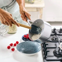 Venice Pro<br> 7PC COOKWARE SETS, STAINLESS STEEL -Greenpan Shop CC003067 001 Venice Pro 7PC COOKWARE SETS STAINLESS STEEL 4 3d5fadf2 ed7a 486a ad8e a8fc6c209d07