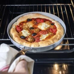 Venice Pro<br> 7PC COOKWARE SETS, STAINLESS STEEL -Greenpan Shop CC003067 001 Venice Pro 7PC COOKWARE SETS STAINLESS STEEL 5 aa8b80ec 67dc 4679 969f ff5ad7f80117