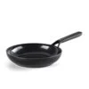 Smartshape<br> FRYING PAN, BLACK - 24CM