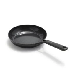 Smartshape<br> FRYING PAN, BLACK - 24CM -Greenpan Shop CC003412 001 Smartshape FRYING PAN BLACK 24CM 3 bb10e677 4713 4260 b393 c9a229a3c908