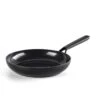 Smartshape<br> FRYING PAN, BLACK - 28CM