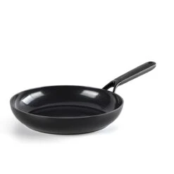 Smartshape<br> FRYING PAN, BLACK - 28CM