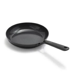 Smartshape<br> FRYING PAN, BLACK - 28CM -Greenpan Shop CC003413 001 Smartshape FRYING PAN BLACK 28CM 3 fc7731ff cd76 4aa1 9552 02b4f8473cc7