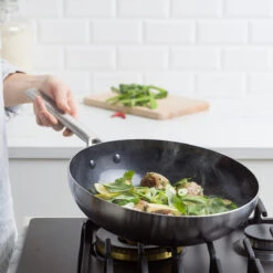 Blue Diamond<br> Tri-Ply Stainless Steel, 4 Piece Set -Greenpan Shop CC003692 001 Blue Diamond Blue Diamond Tri Ply Stainless Steel 4 Piece Set 3 f95d811e 1eab 427c 903f b9021cafb17c