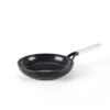 Smart Shape<br> Frying Pan, Black/Marble - 24cm -Greenpan Shop CC003720 001 Smart Shape Frying Pan Black Marble 24cm 1